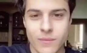 La morte di michele merlo si porta dietro, oltre a tanta tristezza, l'apertura di una indagine interna avviata dall'ausl di bologna. Pv2y M 23gozm