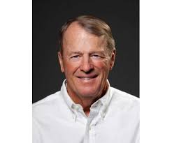 Peter Sieglaff Obituary (1940