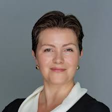 Dr. Beth Palmisano, MD, Physical Medicine & Rehabilitation