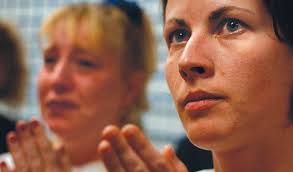 Mayor wins third term; first to do so in more than a century