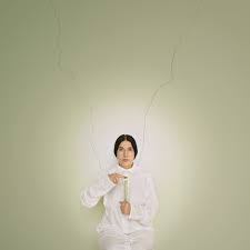 It is the longest book i've read. Marina Abramovic Just Wants Conspiracy Theorists To Let Her Be The New York Times