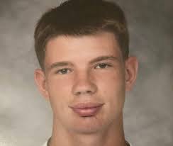 UPDATE: Batesville runaway juvenile found, returned to parents