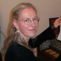 20+ "Claudia Schweitzer" profiles