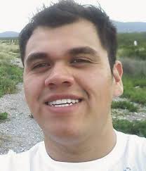 Cortando por Lozano La Columna 06 05 2015