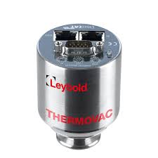 Is toontown rewritten down right now? Leybold Ttr 911 N Thermovac Vacuum Gauge Dn 16 Iso Kf 230700v01 Ttr911n