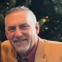 100+ "Beaney" profiles