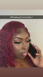 How do y'all feel about non refundable deposits, even when the appointment  is canceled 5 days in advance. I feel like it's giving away free money  especially if it's $20+