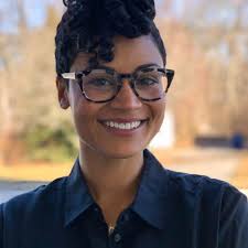 Coro Women in Leadership