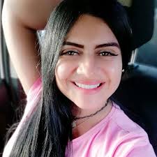 Silvana M Dimas Padilla (@silvanamargaritad)