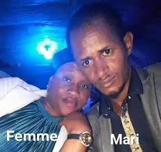 Voici une femme qui en a assez du look de son mari! Crime A Bambeto Pourquoi Madame Binta Diallo A Tue Son Mari Africa Guinee Actualite Sur La Guinee Et L Afrique