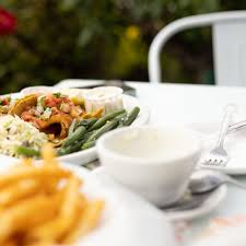 THE BEST 10 Olive Oil in BIG SUR, CA