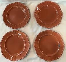 Wellsbridge dinnerware mocha / find new dinnerware & silverware for your home at joss & main. Threshold Wellsbridge Aqua Mug 10060452 9 93 Picclick Uk