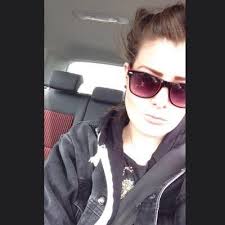 Ross Vaughan ♥ ☮ † ღ (@rossvaughn54)