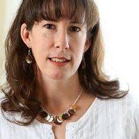 Suzanne Schuster (windowonprairie)