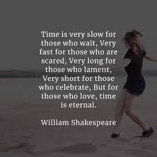 Enjoy the best william shakespeare quotes at brainyquote. 60 Famous Quotes And Sayings By William Shakespeare