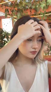 Todo lo que hacemos con amor se convierte en 🤎MAGIA🤎