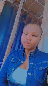 Marking Birthday... Another year... Another chance to pursue our plans and  dreams...