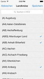 Hierfür gibt es viele gründe. Hitzewarnung Iphone Ipad Deutsche Apps