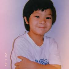 Video cewek masturbasi pake botol. Pin Oleh Pleng à¹€à¸žà¸¥à¸‡ Di Nanon Korapat Gambar Orang Gaya Anak Laki Laki Aktor