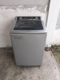 Bagi aku, yang dah beli. Barang Elektrik Terpakai Refurbished Puchong Home Facebook