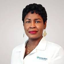 Best Pain Medicine Specialists Near Me in Mount Juliet, TN