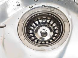 Sink cabinet width allaboutyouth elkay base residential accessible. All About Kitchen Sink Strainers Size Types Explained