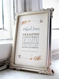 This baptism gift is a gift that keeps on giving because, as the child grows, it teaches about this important first step in the church and is the perfect baptism gift for boys and girls. Custom Baptism Boy Gift Printable Baptism Gift Baptism Etsy Christening Gifts For Boys Baptism Party Custom Baptism