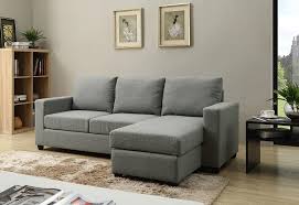 Bol is exceedingly comfortable when seated, thanks to its curved back, which provides excellent support. Looking For The Latest Sofa Designs In 2018 Nonagon Style