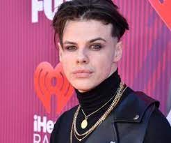 People whose last names start with y. Actors Whose Name Starts With Y