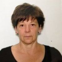 Denise Kirsch Email & Phone Number