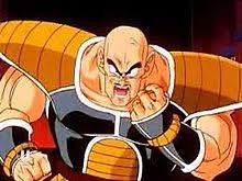 Check spelling or type a new query. Lista De Personagens De Dragon Ball Wikipedia A Enciclopedia Livre