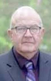 Tommy 'Tom' Glenn File