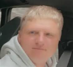 Obituary information for Michael Gatcomb