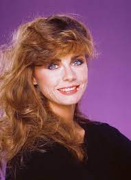The beautiful actress was born on 3 july 1949, in north hollywood, los angeles, california as karin jan smithers. Jan Smithers Life After Wkrp In Cincinnati Divorce From James Brolin And Life Overseas