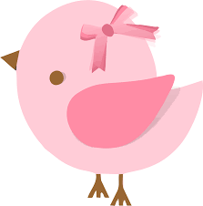 Raquel Sales Raquelsales1920 Perfil Pinterest Upload feito em 04 de novembro de 2017. raquel sales raquelsales1920