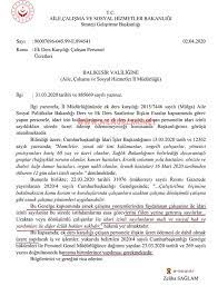 İhtiyacınız olan dilekçelere kolayca ulaşabileceğiniz, ücretsiz, online dilekçe bilgi bankasıdır. Aile Bakanligi Ndan Ek Ders Ucreti Aciklamasi Memurlar Net
