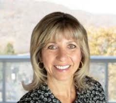 Fundraising Strategies Serving Philanthropy