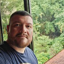 💥 Tati Gabrielle knew her The Last of Us character would go out swinging.  As Nora, a loyal friend to Abby, she faces off with Ellie in one of Season  2's most