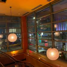 Romantisme cinta hanya untuk yang berani jadi bergabung dengan kami untuk perjalanan romantis ini dan membawa pasangan anda dengan anda. Nada Cincinnati Restaurant Cincinnati Oh Opentable