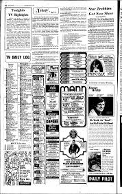 Coast.WomanP ed·Froln Blaze