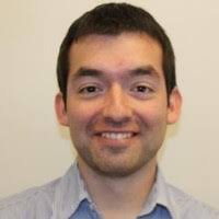 Joaquin Barrientos Villanueva