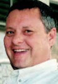 Mike Bittle Obituary (2022)