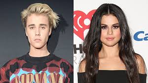 Maybe you would like to learn more about one of these? Justin Bieber Selena Gomez Snubbed For 2016 Grammys Youtube