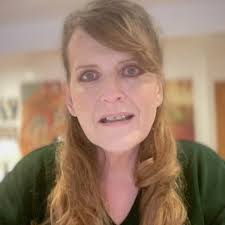 Sparky Smith (@DogParentology)