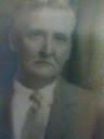 George Cox Family History & Historical Records
