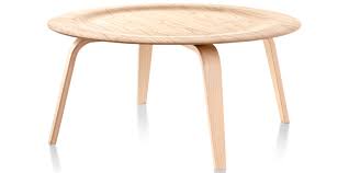 Maybe you would like to learn more about one of these? Plywood Coffee Table Von Charles Eames