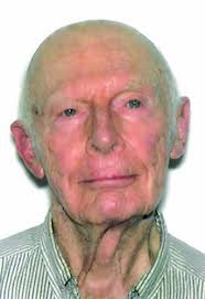 Search Bernard Lewis Obituaries and Funeral Services