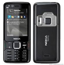 Como descargar juegos lo posible en celular nokia / como descargar juegos lo posible en celular nokia : Como Descargar Whatsapp Gratis Para Nokia N82 N85 Y N86 8mp Mira Como Hacerlo