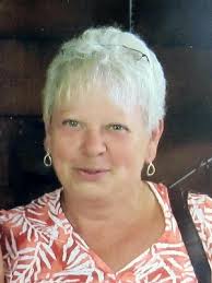 WHITEHEAD, Sandra Mary