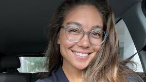 Fundraiser by Carmen Mesa : Help Dani Show Guam's Beauty For Int'l Fitness  Photoshoot